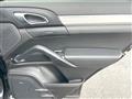 2018 Porsche Cayenne