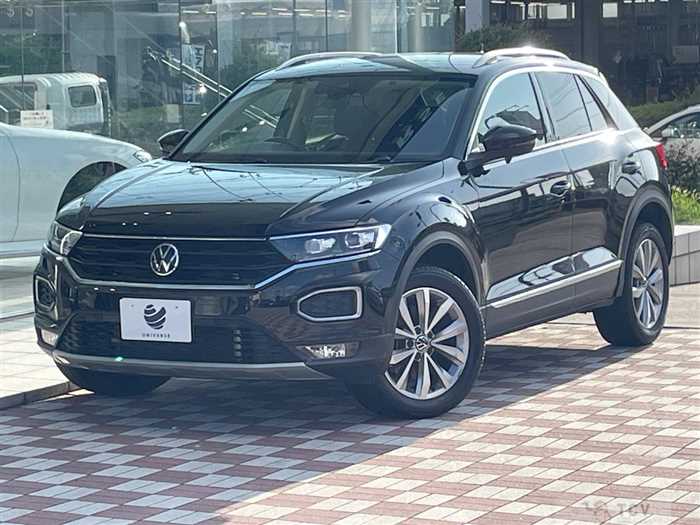 2022 Volkswagen Volkswagen Others