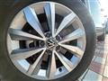 2022 Volkswagen Volkswagen Others
