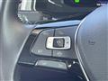 2022 Volkswagen Volkswagen Others