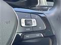 2022 Volkswagen Volkswagen Others