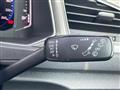 2022 Volkswagen Volkswagen Others