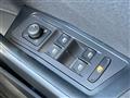2022 Volkswagen Volkswagen Others