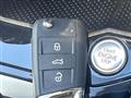 2022 Volkswagen Volkswagen Others