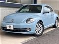 2015 Volkswagen Volkswagen Others