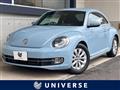 2015 Volkswagen Volkswagen Others