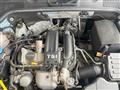 2015 Volkswagen Volkswagen Others