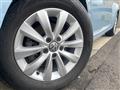 2015 Volkswagen Volkswagen Others