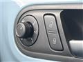 2015 Volkswagen Volkswagen Others