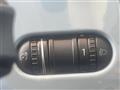 2015 Volkswagen Volkswagen Others