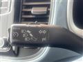 2015 Volkswagen Volkswagen Others