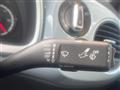 2015 Volkswagen Volkswagen Others