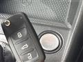 2015 Volkswagen Volkswagen Others