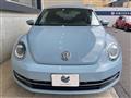 2015 Volkswagen Volkswagen Others