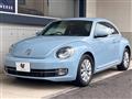 2015 Volkswagen Volkswagen Others