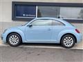 2015 Volkswagen Volkswagen Others