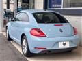 2015 Volkswagen Volkswagen Others