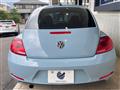 2015 Volkswagen Volkswagen Others