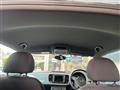 2015 Volkswagen Volkswagen Others