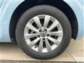 2015 Volkswagen Volkswagen Others