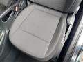 2015 Volkswagen Volkswagen Others