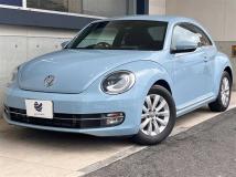 2015 Volkswagen Volkswagen Others