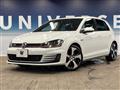 2015 Volkswagen Volkswagen Others