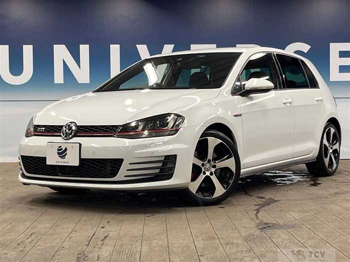 2015 Volkswagen Volkswagen Others