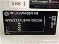 2015 Volkswagen Volkswagen Others