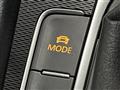 2015 Volkswagen Volkswagen Others