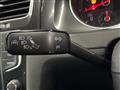 2015 Volkswagen Volkswagen Others