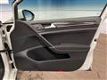 2015 Volkswagen Volkswagen Others