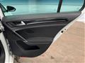 2015 Volkswagen Volkswagen Others
