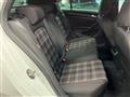 2015 Volkswagen Volkswagen Others