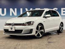 2015 Volkswagen Volkswagen Others