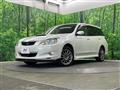 2010 Subaru Exiga