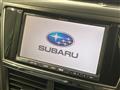 2010 Subaru Exiga