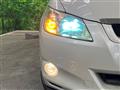2010 Subaru Exiga