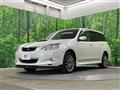 2010 Subaru Exiga