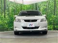 2010 Subaru Exiga