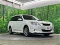 2010 Subaru Exiga