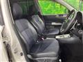 2010 Subaru Exiga