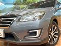2017 Subaru Subaru Others