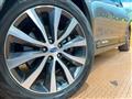 2017 Subaru Subaru Others