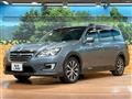 2017 Subaru Subaru Others