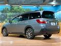 2017 Subaru Subaru Others