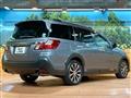 2017 Subaru Subaru Others
