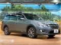 2017 Subaru Subaru Others