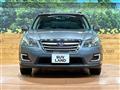 2017 Subaru Subaru Others
