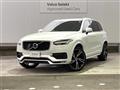 2016 Volvo XC90